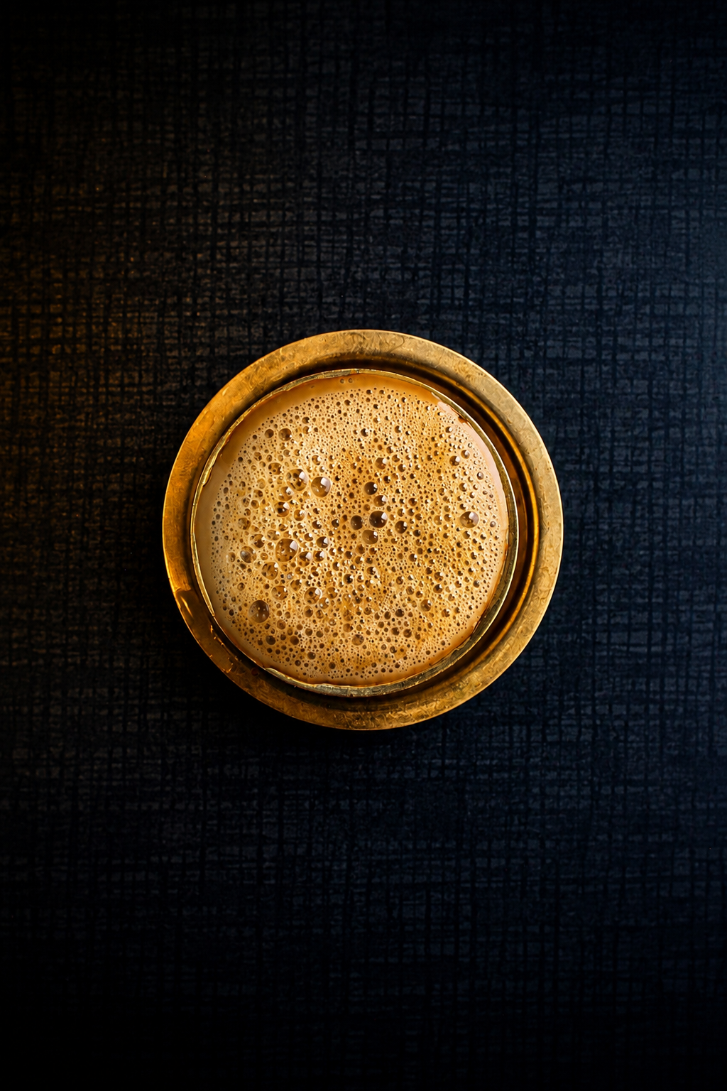 Filter Coffee